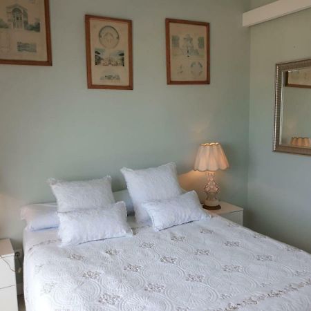 Magnifico Apartamento Junto A La Playa! Apartman Altea Kültér fotó