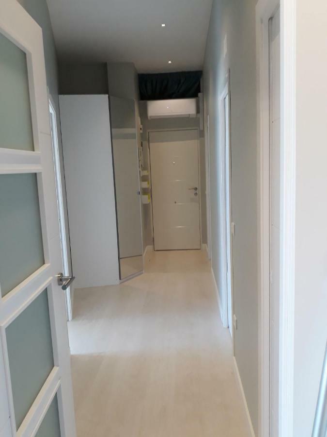Magnifico Apartamento Junto A La Playa! Apartman Altea Kültér fotó