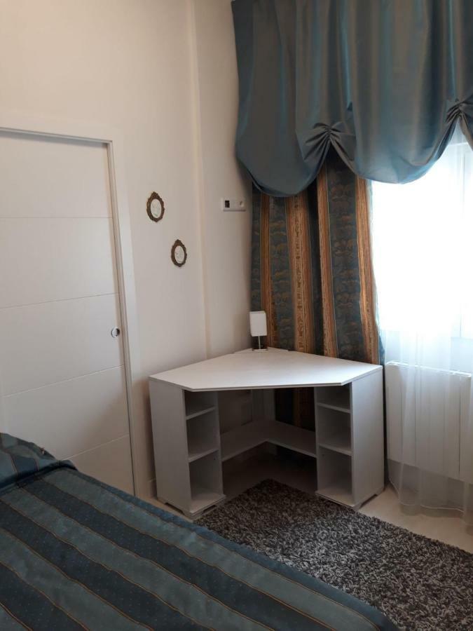 Magnifico Apartamento Junto A La Playa! Apartman Altea Kültér fotó