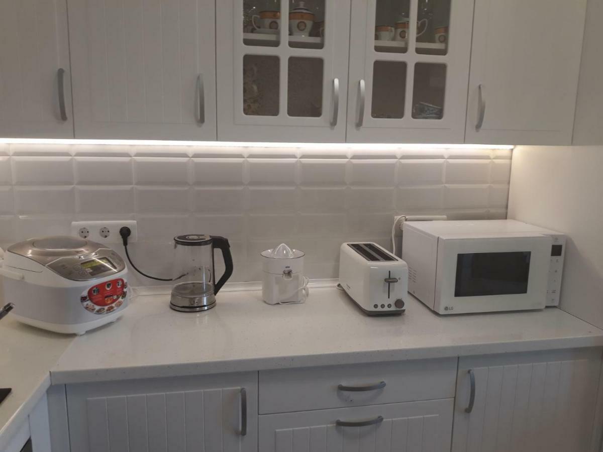 Magnifico Apartamento Junto A La Playa! Apartman Altea Kültér fotó
