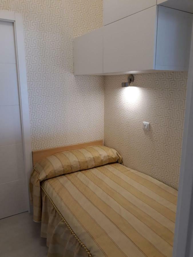 Magnifico Apartamento Junto A La Playa! Apartman Altea Kültér fotó