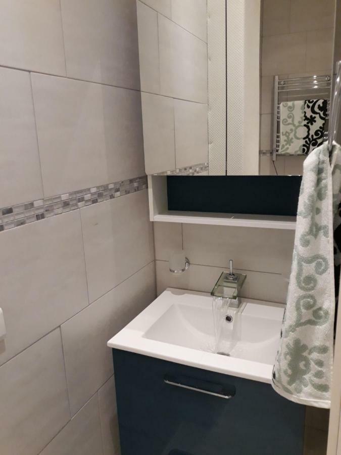 Magnifico Apartamento Junto A La Playa! Apartman Altea Kültér fotó