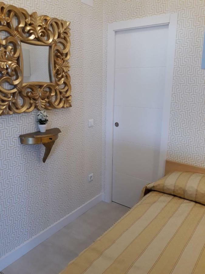 Magnifico Apartamento Junto A La Playa! Apartman Altea Kültér fotó